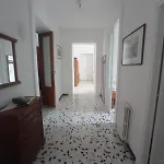 Casa Scottodiuccio 普罗奇达