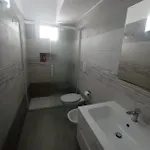 Casa Scottodiuccio 公寓 普罗奇达